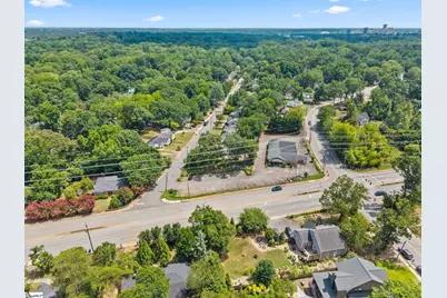 2 Druid Street, Greenville, SC 29609 - Photo 38