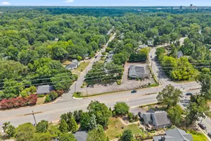 2 Druid St, Greenville, SC 29609 - Photo 38
