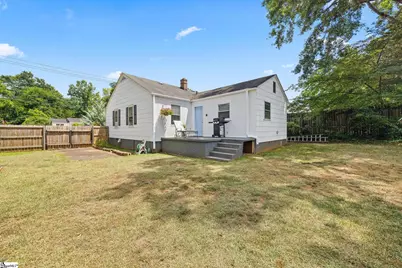 2 Druid Street, Greenville, SC 29609 - Photo 32