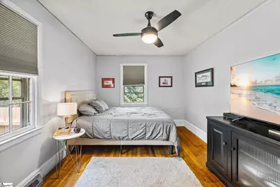 2 Druid Street, Greenville, SC 29609 - Photo 24