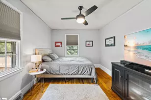 2 Druid St, Greenville, SC 29609 - Photo 24