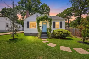 2 Druid St, Greenville, SC 29609 - Photo 1