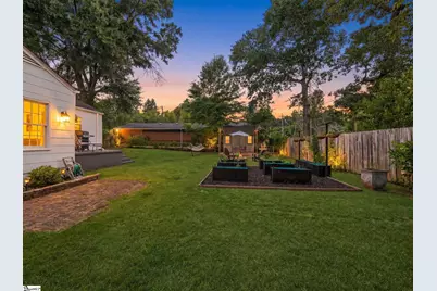 2 Druid Street, Greenville, SC 29609 - Photo 26