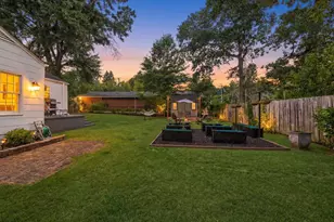 2 Druid St, Greenville, SC 29609 - Photo 26