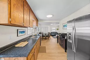2 Druid St, Greenville, SC 29609 - Photo 14