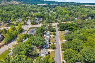 2 Druid St, Greenville, SC 29609 - Photo 36