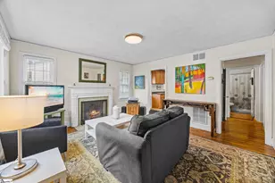 2 Druid St, Greenville, SC 29609 - Photo 2