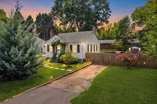 2 Druid St, Greenville, SC 29609 - Photo 8