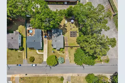 2 Druid Street, Greenville, SC 29609 - Photo 34