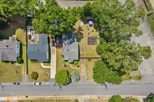 2 Druid St, Greenville, SC 29609 - Photo 34