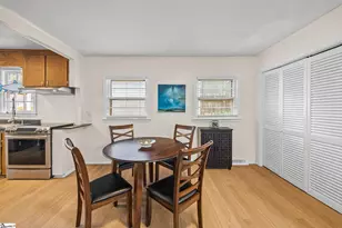 2 Druid St, Greenville, SC 29609 - Photo 18