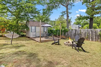 2 Druid Street, Greenville, SC 29609 - Photo 28