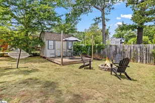 2 Druid St, Greenville, SC 29609 - Photo 28