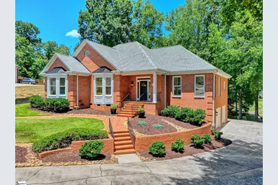 309 Ledgewood Way, Greenville, SC 29609 - Photo 42