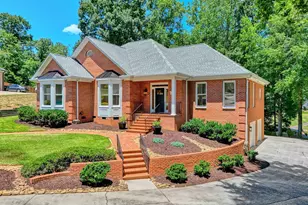 309 Ledgewood Way, Greenville, SC 29609 - Photo 42