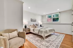 309 Ledgewood Way, Greenville, SC 29609 - Photo 30