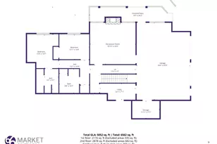 309 Ledgewood Way, Greenville, SC 29609 - Photo 46