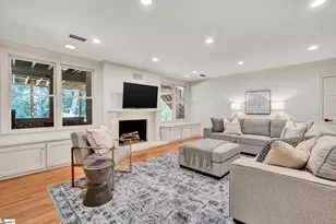 309 Ledgewood Way, Greenville, SC 29609 - Photo 26