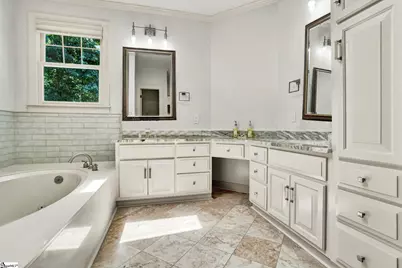 309 Ledgewood Way, Greenville, SC 29609 - Photo 20
