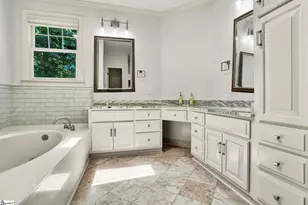 309 Ledgewood Way, Greenville, SC 29609 - Photo 20