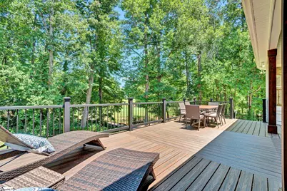 309 Ledgewood Way, Greenville, SC 29609 - Photo 36