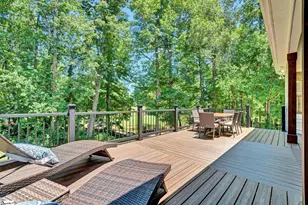 309 Ledgewood Way, Greenville, SC 29609 - Photo 36