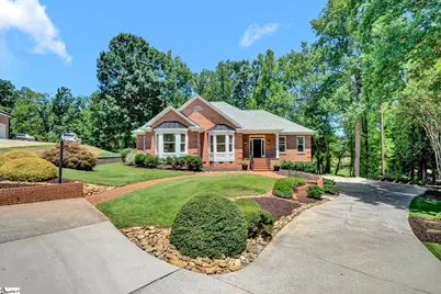 309 Ledgewood Way, Greenville, SC 29609 - Photo 40
