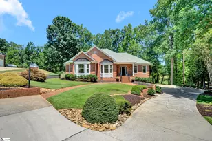 309 Ledgewood Way, Greenville, SC 29609 - Photo 40