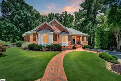 309 Ledgewood Way, Greenville, SC 29609 - Photo 1