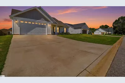 119 Lily Way, Lyman, SC 29365 - Photo 2