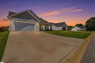 119 Lily Wy, Lyman, SC 29365 - Photo 2