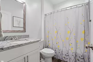 119 Lily Wy, Lyman, SC 29365 - Photo 26