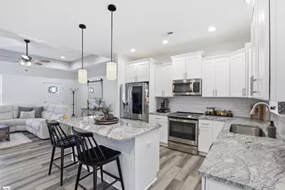 119 Lily Way, Lyman, SC 29365 - Photo 6