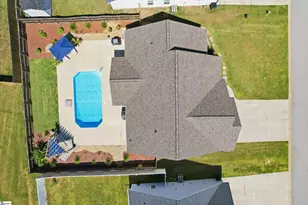 119 Lily Wy, Lyman, SC 29365 - Photo 28
