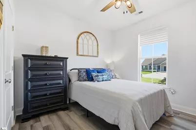 119 Lily Way, Lyman, SC 29365 - Photo 24