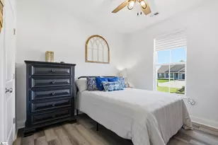 119 Lily Wy, Lyman, SC 29365 - Photo 24