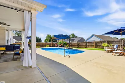 119 Lily Way, Lyman, SC 29365 - Photo 12