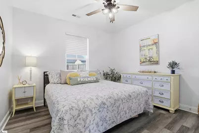 119 Lily Way, Lyman, SC 29365 - Photo 22