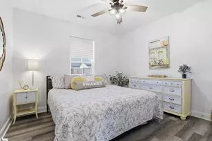 119 Lily Wy, Lyman, SC 29365 - Photo 22