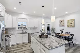 119 Lily Wy, Lyman, SC 29365 - Photo 8