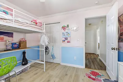 306 Bel Arbor Lane, Mauldin, SC 29662 - Photo 20