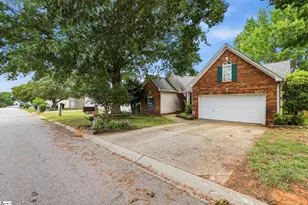 306 Bel Arbor Ln, Mauldin, SC 29662 - Photo 2