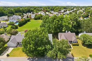 306 Bel Arbor Ln, Mauldin, SC 29662 - Photo 32