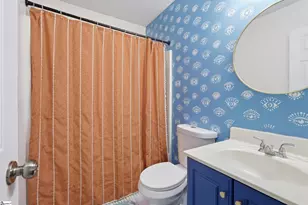 306 Bel Arbor Ln, Mauldin, SC 29662 - Photo 22