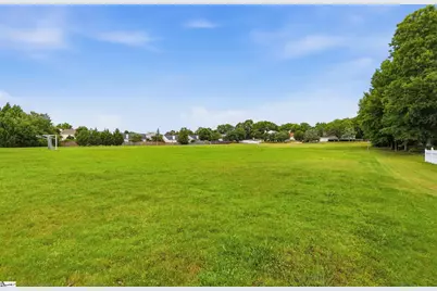 306 Bel Arbor Lane, Mauldin, SC 29662 - Photo 28