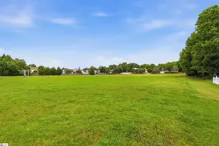 306 Bel Arbor Ln, Mauldin, SC 29662 - Photo 28