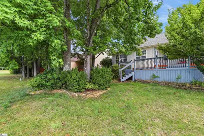 306 Bel Arbor Lane, Mauldin, SC 29662 - Photo 30
