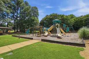 306 Bel Arbor Ln, Mauldin, SC 29662 - Photo 40