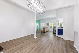 306 Bel Arbor Ln, Mauldin, SC 29662 - Photo 16