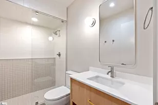 15 Griffin St, Greenville, SC 29601 - Photo 26